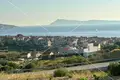 Land 1 350 m² Grad Komiza, Croatia