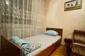 Apartamento 3 habitaciones 66 m² en Saligorsk, Belarús