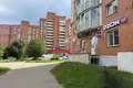 Shop 56 m² in Minsk, Belarus