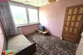 Wohnung 3 zimmer 69 m² Sirutiskis, Litauen