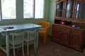 Haus 3 Zimmer 418 m² Sjewjerodonezk, Ukraine