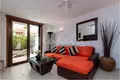2 bedroom apartment 75 m² Arona, Spain