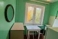 3 room apartment 49 m² Mahilyow, Belarus