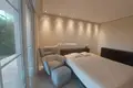 3 bedroom apartment 200 m² Altea, Spain