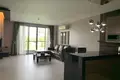 Apartamento 1 habitación 89 m² Phuket, Tailandia