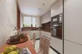 3 bedroom apartment 114 m² Marbella, Spain