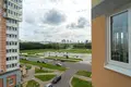 Apartamento 3 habitaciones 80 m² Minsk, Bielorrusia