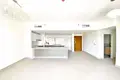 Mieszkanie 3 pokoi 2 551 m² Dubaj, Emiraty Arabskie