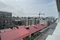 Mieszkanie 2 pokoi 82 m² Batumi, Gruzja