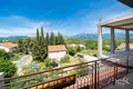 Willa 5 pokojów 250 m² Tivat, Czarnogóra