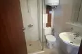 1 bedroom apartment 49 m² Bansko, Bulgaria