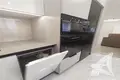 Wohnung 3 zimmer 78 m² Brest, Belarus