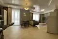 2 room apartment 69 m² in Minsk, Belarus