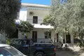 Mieszkanie 2 pokoi  Potos, Grecja