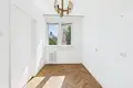2 room apartment 37 m² Wrocław, Poland