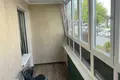 2 room apartment 66 m² Brest, Belarus