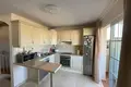 Apartamento 2 habitaciones 127 m² Palm Mar Arona, Španjolska