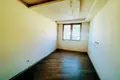 2 bedroom apartment 108 m² Budva, Montenegro