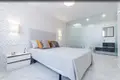 Maison 3 chambres 103 m² Espagne, Espagne
