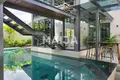 Villa de 3 habitaciones 324 m² Phuket, Tailandia