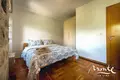 3-Schlafzimmer-Villa 130 m² Kotor, Montenegro