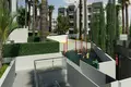 2 bedroom apartment 76 m² Orihuela, Spain