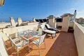 2 bedroom apartment 88 m² Estepona, Spain