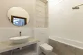 Dom wolnostojący 5 pokojów 938 m² Milukovo, Rosja