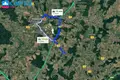 Коммерческое помещение 492 м² Kuigaliai, Литва
