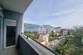 Mieszkanie 3 pokoi 150 m² Budva, Czarnogóra