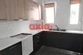 Apartamento 2 habitaciones 100 m² en Kavala Municipality, Grecia