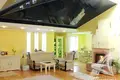House 243 m² Kaviardziaki, Belarus