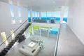 Haus 7 Schlafzimmer 602 m² West Bay, Honduras