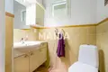 Haus 5 zimmer 126 m² Joensuu sub region, Finnland