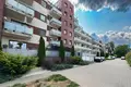 Appartement 1 chambre 39 m² en Lodz, Pologne
