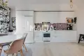 Apartamento 3 habitaciones 66 m² Helsinki sub region, Finlandia