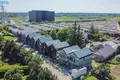 Дом 80 м² Каунас, Литва
