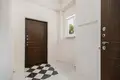 Casa 297 m² Lasanski sielski Saviet, Belarús