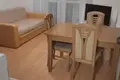 Wohnung 2 zimmer 40 m² Petrovac, Montenegro