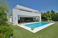 Casa 4 habitaciones 314 m² Mijas, Španjolska