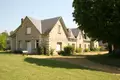 Castle 12 bedrooms 900 m² Angers, France