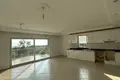 4 room villa 180 m² Alanya, Turkey