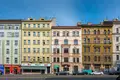 Wohnung 4 Zimmer 123 m² Bezirk Hauptstadt Prag, Tschechien