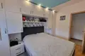 1 bedroom apartment 45 m² Budva, Montenegro