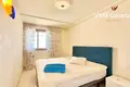 Wohnung 3 Schlafzimmer 101 m² Adeje, Spanien