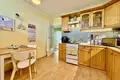 Квартира 2 комнаты 53 м² Вроцлав, Польша