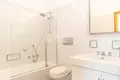 Дуплекс 6 комнат  Porto Cervo, Италия