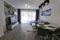 2 bedroom apartment  Torrevieja, Spain