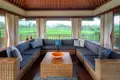 4-Schlafzimmer-Villa 1 000 m² Gianyar, Indonesien