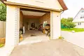 House 56 m² Aziarco, Belarus